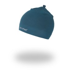 Čiapka šmyk naťahovacia Outlast ® - tm.smaragd