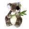 Rappa Pluszowa koala 30 cm ECO-FRIENDLY
