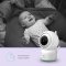 TRUELIFE Video Nanny digitale NannyCam R3 Smart