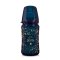 LOVI Flasche 240 ml Stardust