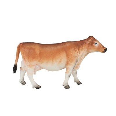 Mojo Krowa Jersey