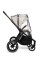MUUVO Kombikinderwagen Quick 4.0 Desert Sand Set 2in1
