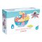 Le Toy Van Balance Arche Noah