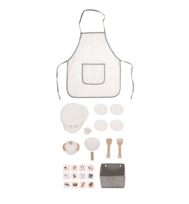 2Kids Toys Cozinha Infantil tudo em 1