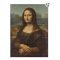 Vilac Puzzle Monna Lisa 1000 pezzi