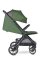 EASYWALKER Sportkinderwagen Jackey2 XL Deep Green