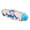 Bigjigs Toys Rullo Motricità Vita Marina