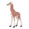 Mojo Baby Giraffe