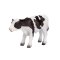 Mojo Holstein Kalv Stående
