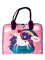 2Kids Toys Sensorik-Busy-Book Einhorn 2