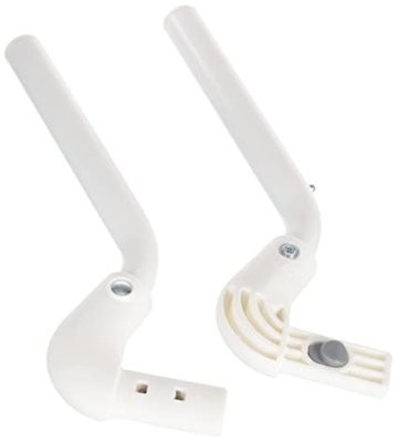 CHICCO Baby Hug matsalsset