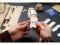Ugears 3D Holzmechanik Puzzle NASA, Saturn V