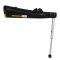 LIONELO Baza Astrid i-Size Black