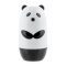 CHICCO Set de manicura infantil Panda