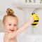 SKIP HOP Zoo Wasserbrunnen Biene 9m+