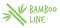 BABYMATEX Wasserdichtes Laken mit Gummiband Bambus 70x140 cm st. grau