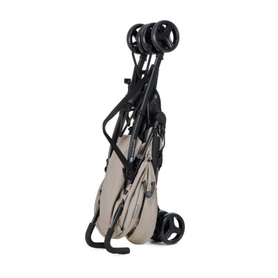 KINDERKRAFT Buggy Tik Beige