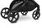 EASYWALKER Cărucior sport Rockey L Fresh Green