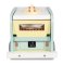 Le Toy Van Campervan