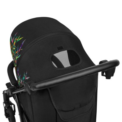 LIONELO Sportkinderwagen Annet Tour Dreamin