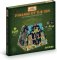 iDventure Puzzle Empire Aztèque - extension du puzzle Pyramide du Soleil