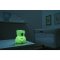 CHICCO Nachtlicht wiederaufladbar, tragbar Sweet Lights – Koala