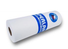 PERLAN 45g Ritagli 30x40 cm, 50 pz, rotolo