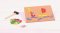 Bigjigs Toys Kreatywna gra w wbijanie