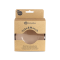 PETITE&MARS Miska silikonová s přísavkou Take&Match Desert Sand 6m+