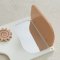2Kids Toys Activity board Pies