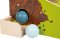 small foot Kinder Minigolf Maulwurf