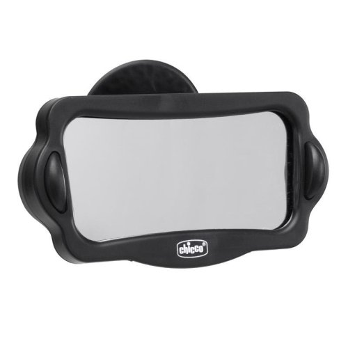 CHICCO Additional rearview mirror for the car