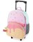 SKIP HOP Spark style Mala de viagem Gelado