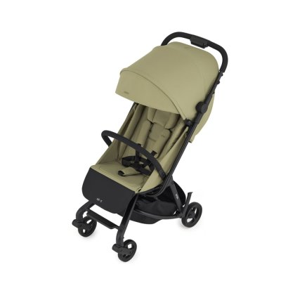 ANEX Air-Z Gelato sport babakocsi
