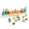 Bigjigs Toys Balancing Bee Game