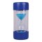 Bigjigs Toys Stort timglas 5 minuter