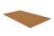 BABYMATEX Matratze Coco Hanf, 120x60x12