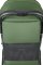 EASYWALKER Carucior sport Jackey2 Deep Green