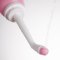 CANPOL BABIES Intimdusche