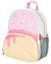 SKIP HOP Spark Style Kindergarten backpack Ice cream 3yrs+