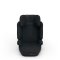 KINDERKRAFT Car Seat Xpand 2 Pro (100 to 150 cm) Black