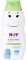 HiPP Babysanft Otroška kopel Hippo 300 ml