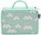 CHICCO Set de higiene de viaje para bebés 6 en 1