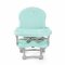 Baby Travel Dining Chair - Green