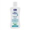 CHICCO Shampoing corps Baby Moments Protection 93% ingrédients naturels 200 ml