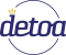 Detoa