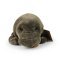 Rappa Pluszowy manat 26 cm ECO-FRIENDLY