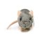Rappa Plyschmus 16 cm ECO-FRIENDLY