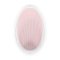ANGELCARE Lehátko do vany Light Pink