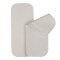 T-TOMI Windeleinlage Bambus, 12x30 cm, 2 Stk